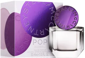 Stella McCartney POP Bluebell Eau de Parfum 30 ml para mulheres