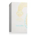 God of Fire eau de parfum unissex 50 ml