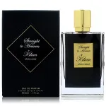 Straight to Heaven White Cristal eau de parfum para homens 50 ml
