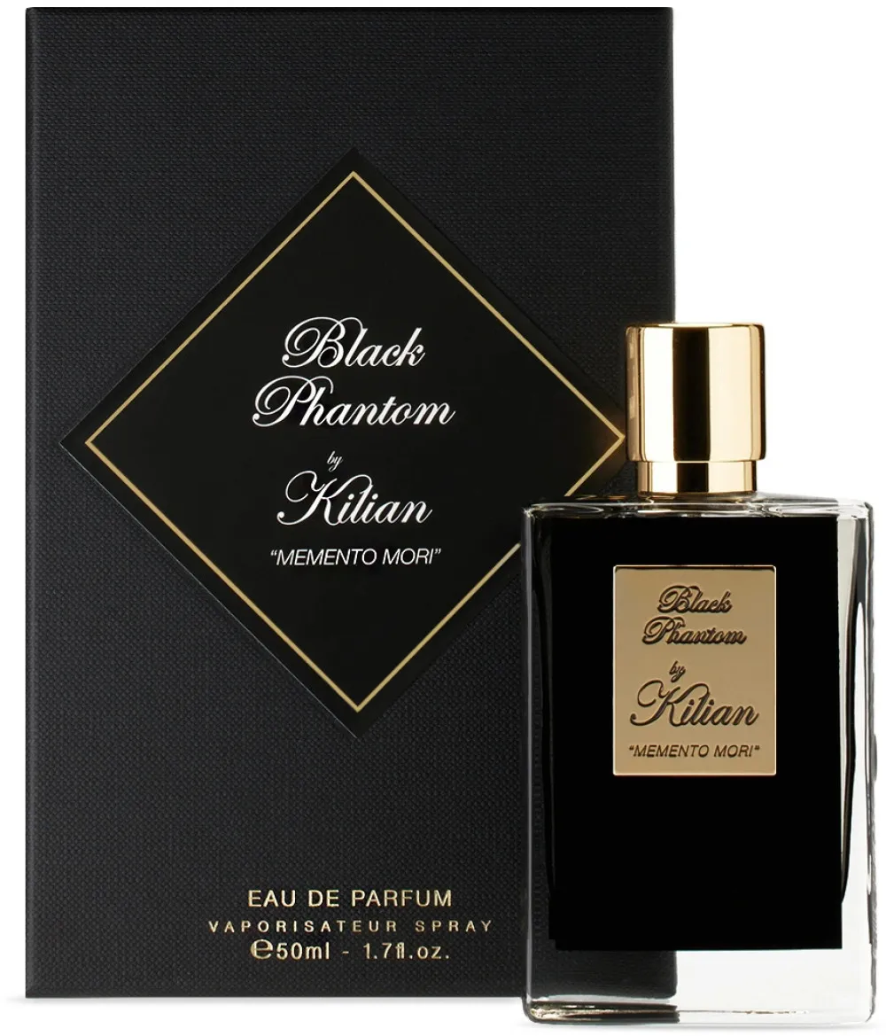 Straight to Heaven White Cristal eau de parfum para homens 50 ml