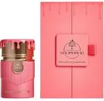 Strawberry Pound Cake eau de parfum para mulheres 100 ml