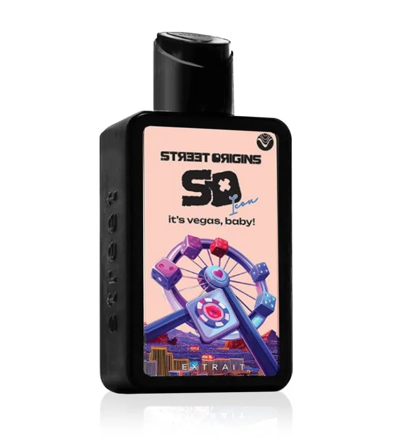 Origins It's Vegas, Baby extrato de perfume unissexo 75 ml