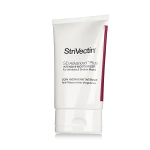StriVectin Hidratante Intensivo Antirrugas SD Advanced™ Plus