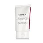Hidratante Intensivo Antirrugas SD Advanced™ Plus 118 ml