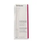 Hidratante Intensivo Antirrugas SD Advanced™ Plus 118 ml