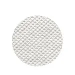Discos esfoliantes Revelação Diária de Renovação Avançada 60 unidades