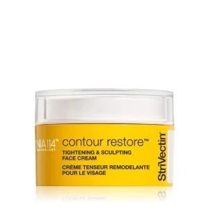 StriVectin Tighten & Lift Contour Restore™ Creme Facial Firmador e Modelador