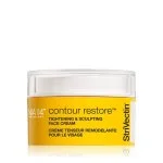 Tighten & Lift Contour Restore™ Creme Facial Firmador e Modelador 50 ml
