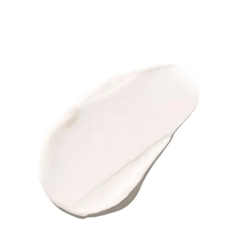 Tighten & Lift Contour Restore™ Creme Facial Firmador e Modelador 50 ml