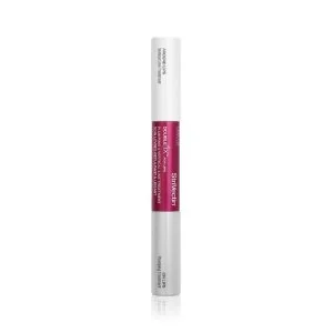 StriVectin Antirrugas Double Fix™ Para Lábios Volumizador e Tratamento das Linhas Verticais 5+
