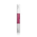 Antirrugas Double Fix™ Para Lábios Volumizador e Tratamento das Linhas Verticais 5+ 5 ml