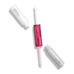 Antirrugas Double Fix™ Para Lábios Volumizador e Tratamento das Linhas Verticais 5+ 5 ml