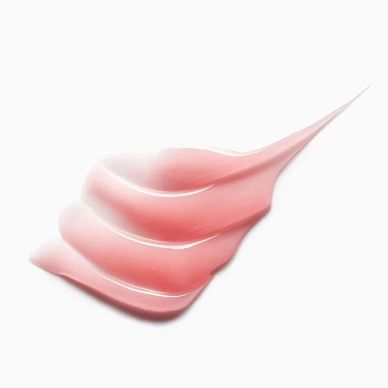 Antirrugas Double Fix™ Para Lábios Volumizador e Tratamento das Linhas Verticais 5+ 5 ml