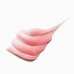 Antirrugas Double Fix™ Para Lábios Volumizador e Tratamento das Linhas Verticais 5+ 5 ml