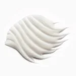 Antirrugas Double Fix™ Para Lábios Volumizador e Tratamento das Linhas Verticais 5+ 5 ml