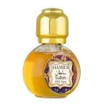 Cpo (Frasco Redondo) 15 ml