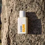 Sun Woman água de toilette para mulheres 125 ml