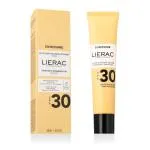 Sunissime Fluido Solar Aveludado SPF 30 40 ml