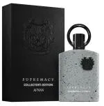 Supremacy Collector's Edition eau de parfum para homens 100 ml