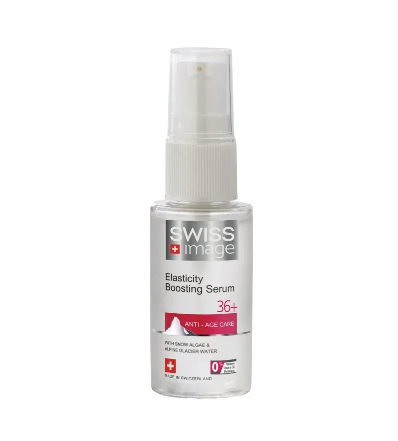 Image Cuidado Anti-Idade 36+ Sérum Potenciador da Elasticidade sérum para aumentar a elasticidade da pele 30 ml