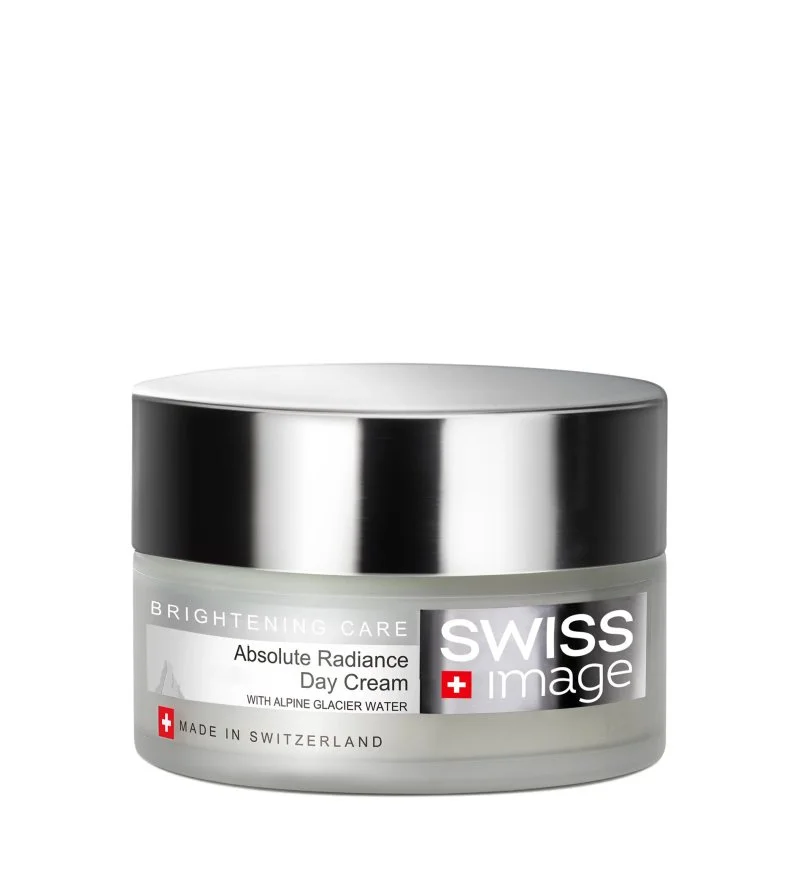 Image Cuidados Iluminadores Radiância Absoluta Creme de Dia Iluminador 50 ml