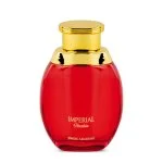 Imperial Arabia Eau de Parfum unissexo 100 ml