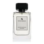 Leather and Oud eau de parfum para homens 100 ml