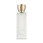Shaghaf Oud perfume capilar unissex 50 ml
