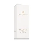 Shaghaf Oud perfume capilar unissex 50 ml