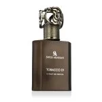 Tobacco 01 extrato de perfume unissexo 50 ml