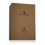 Tobacco 01 extrato de perfume unissexo 50 ml