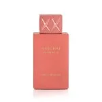 Shaghaf Nectar Blush eau de parfum unissexo 75 ml