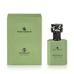 Patchouli 01 extrato de perfume unissex 50 ml