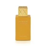 Shaghaf Vanilla Toffee eau de parfum unissex 25 ml