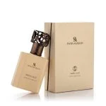 Vanilla 01 extrato de perfume para mulheres 50 ml