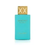 Shaghaf Oud Tonka eau de parfum unissexo 25 ml