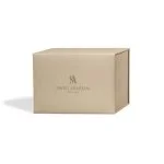 Shaghaf Nectar Blush Patchouli 01 50 ml + EDP Shaghaf extrato de perfume unissexo 75 ml