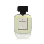 Jasmine and Honey eau de parfum para mulheres 100 ml