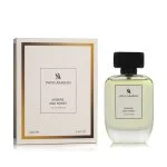 Jasmine and Honey eau de parfum para mulheres 100 ml