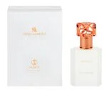 Musk 01 U extrato de perfume 50 ml