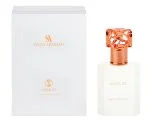 Musk 07 U Extrato de Perfume 50 ml