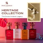 Musk 07 U Extrato de Perfume 50 ml