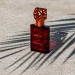 Rosa 01 EXP U 50 ml