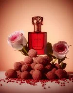 Rosa 01 EXP U 50 ml