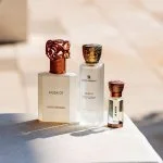 Musk 07 Óleo de Perfume Concentrado U 12 ml