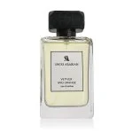 Vetiver and Orange água de perfume unissexo 100 ml