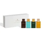 Shaghaf Conjunto Presente de Miniaturas 2