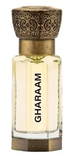 Gharaam Óleo de Perfume Concentrado U 12 ml