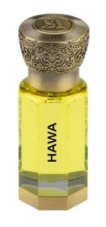 Hawa Óleo de Perfume Concentrado U 12 ml
