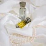 Óleo de Perfume Concentrado Private Musk U 12 ml